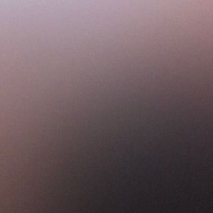 Meet your Posher, Alana